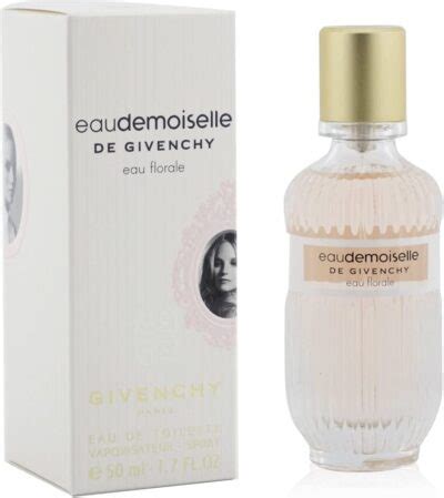 givenchy eau de vetyver|Givenchy eau de mademoiselle.